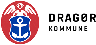Dragør Kommune våbenskjold