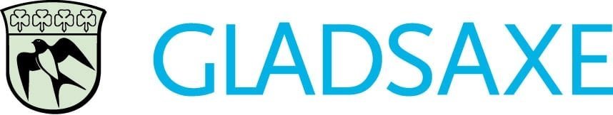 Gladsaxe Kommune våbenskjold