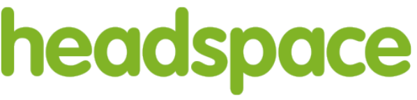 Headspace Logo