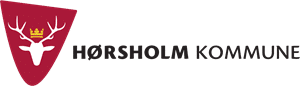 Hørsholm Kommune våbenskjold