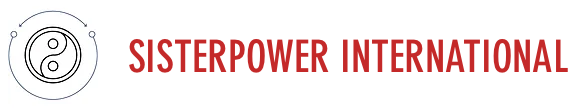 Sisterpower International