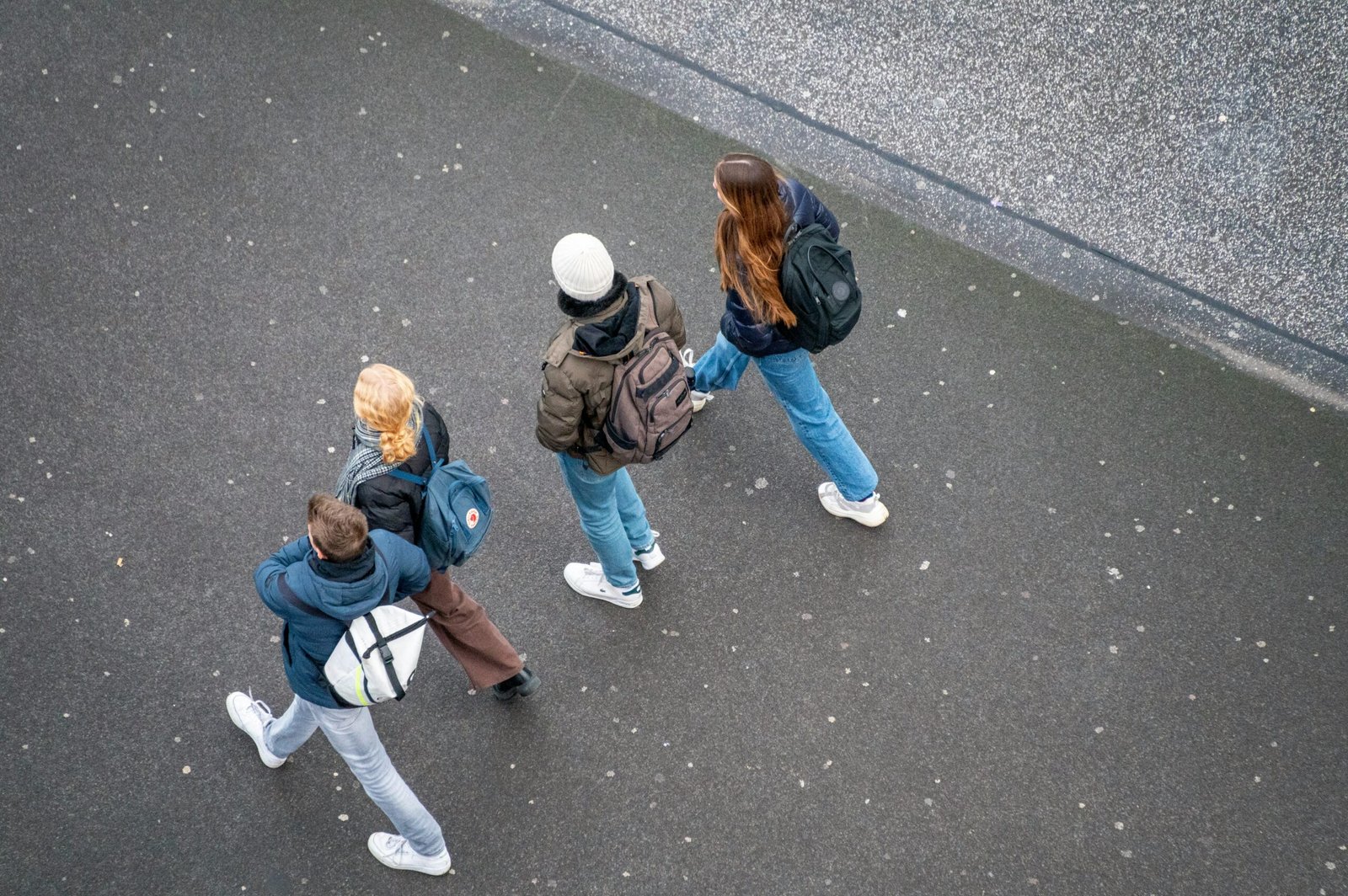Udforsk UNIK PRO på ESG Samarbejdspartnere siden