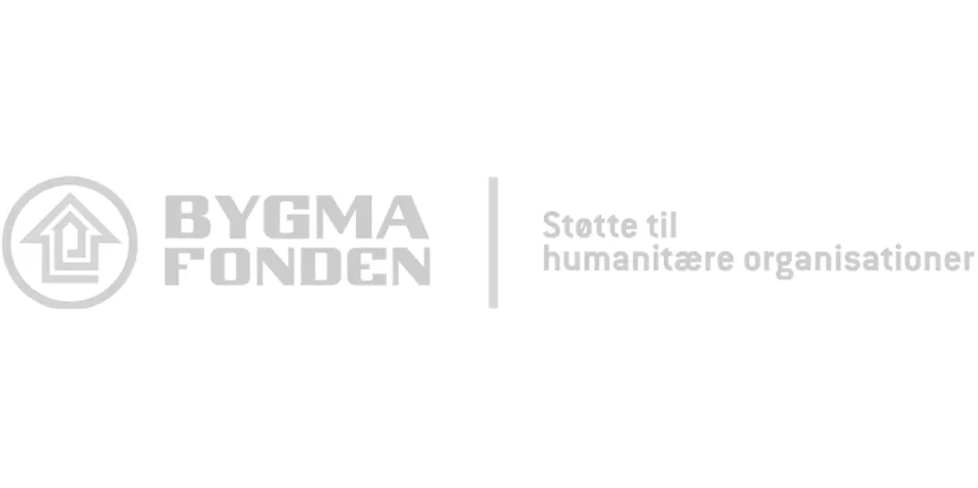 Østifterne Logo